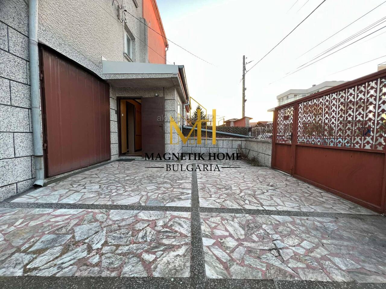 ���� ��� ���� ���� | Imot.bg � ����������� 6