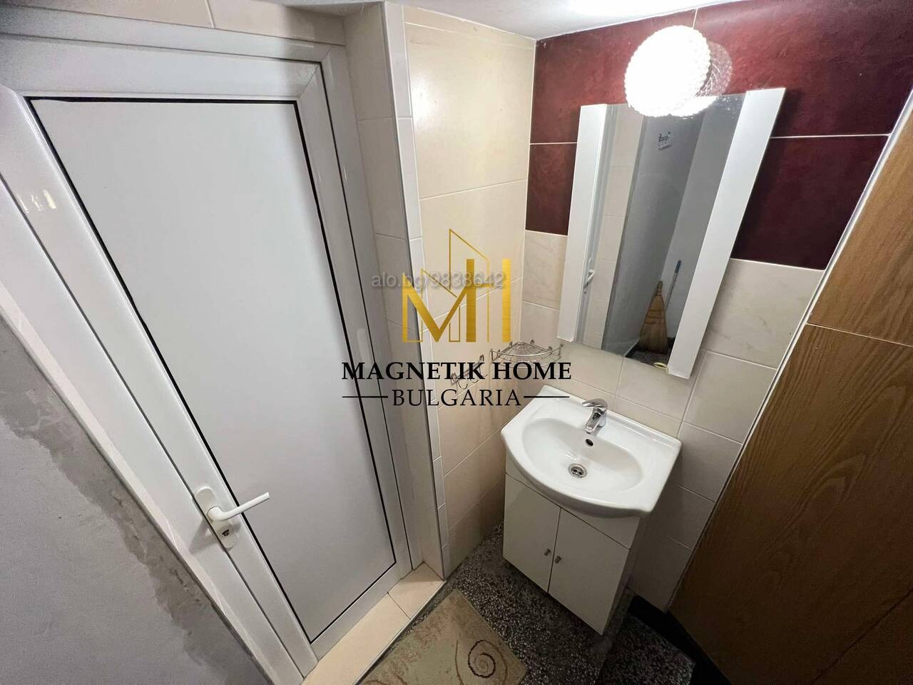 ���� ��� ���� ���� | Imot.bg � ����������� 17