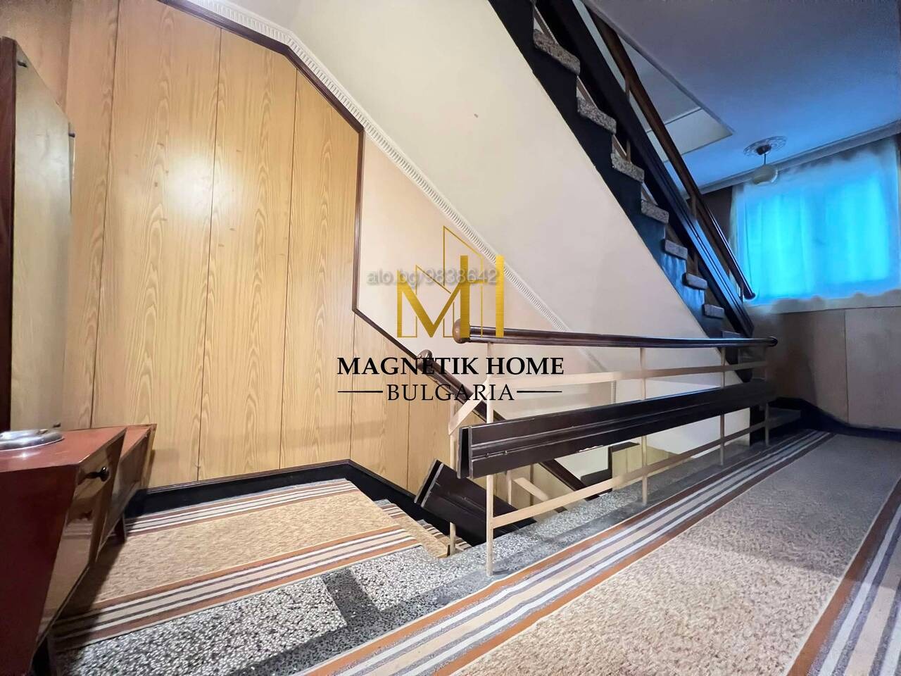 ���� ��� ���� ���� | Imot.bg � ����������� 14