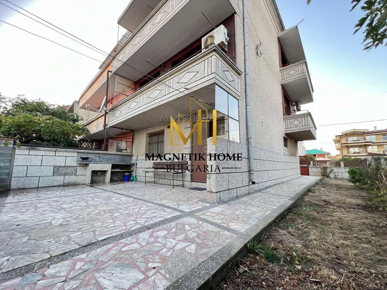 ���� ��� ���� ���� | Imot.bg � ����������� 1