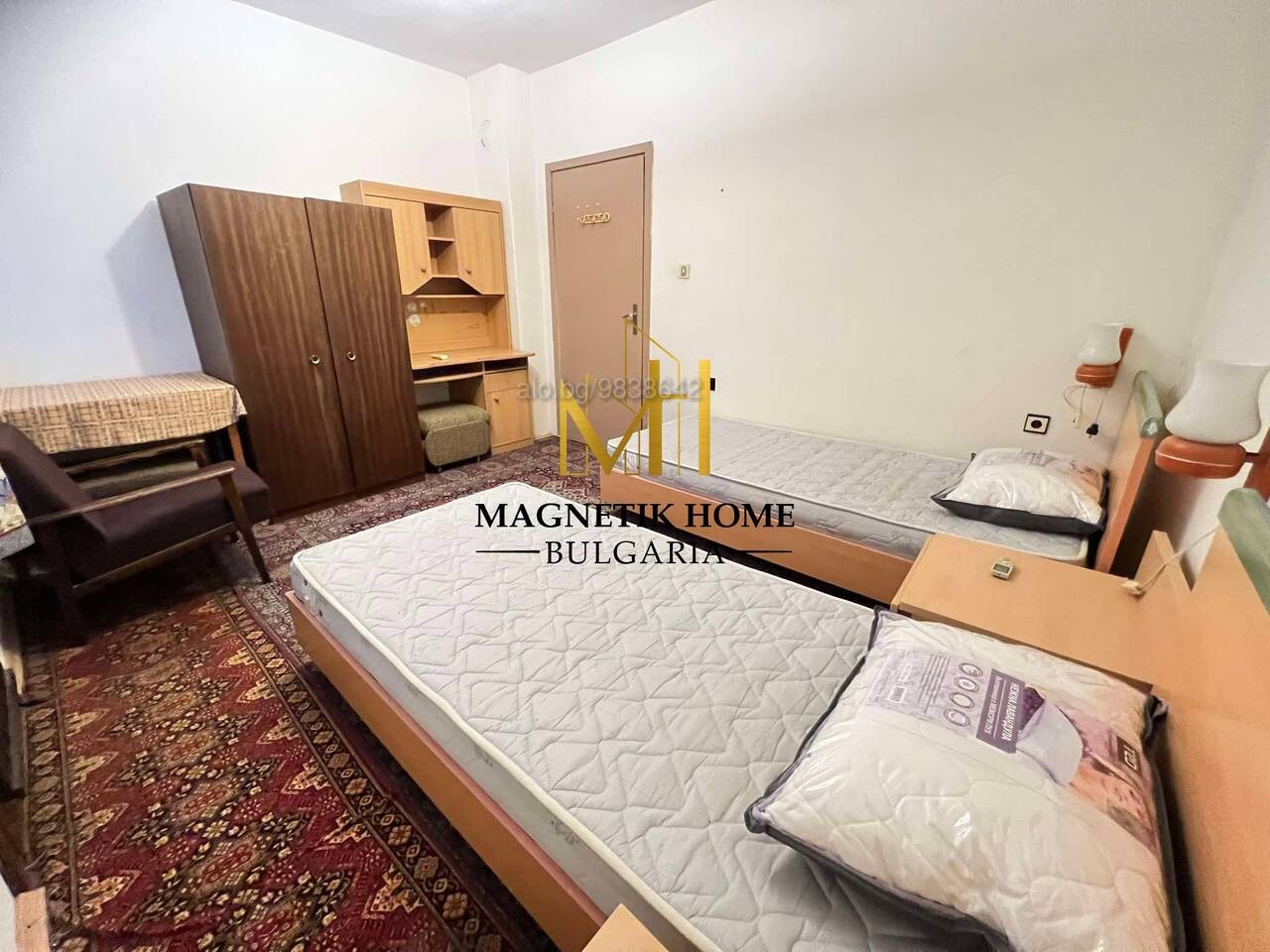 ���� ��� ���� ���� | Imot.bg � ����������� 11