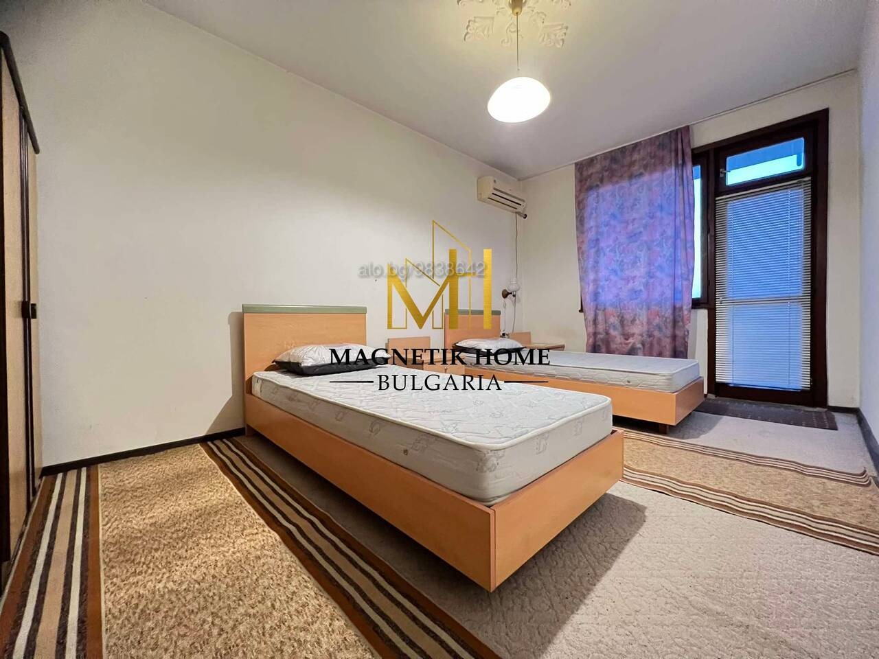 ���� ��� ���� ���� | Imot.bg � ����������� 10