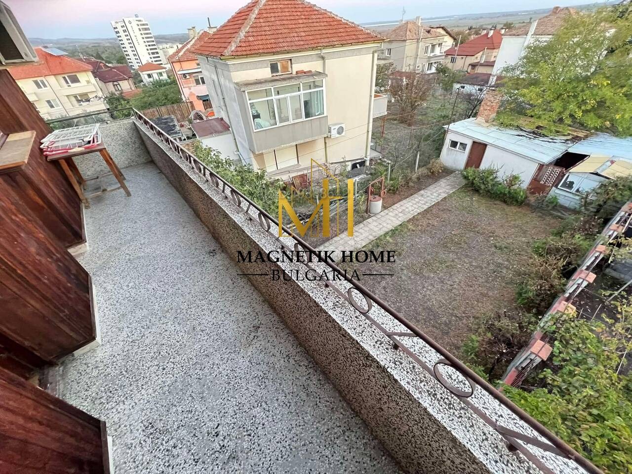 ���� ��� ���� ���� | Imot.bg � ����������� 2