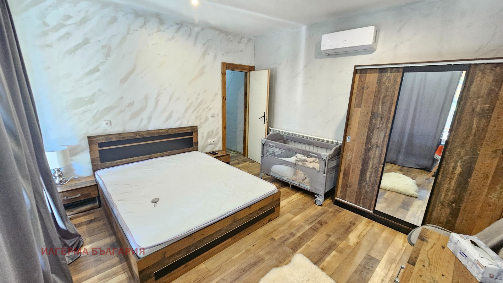 Дава под Наем КЪЩА | Imot.bg — изображение 3