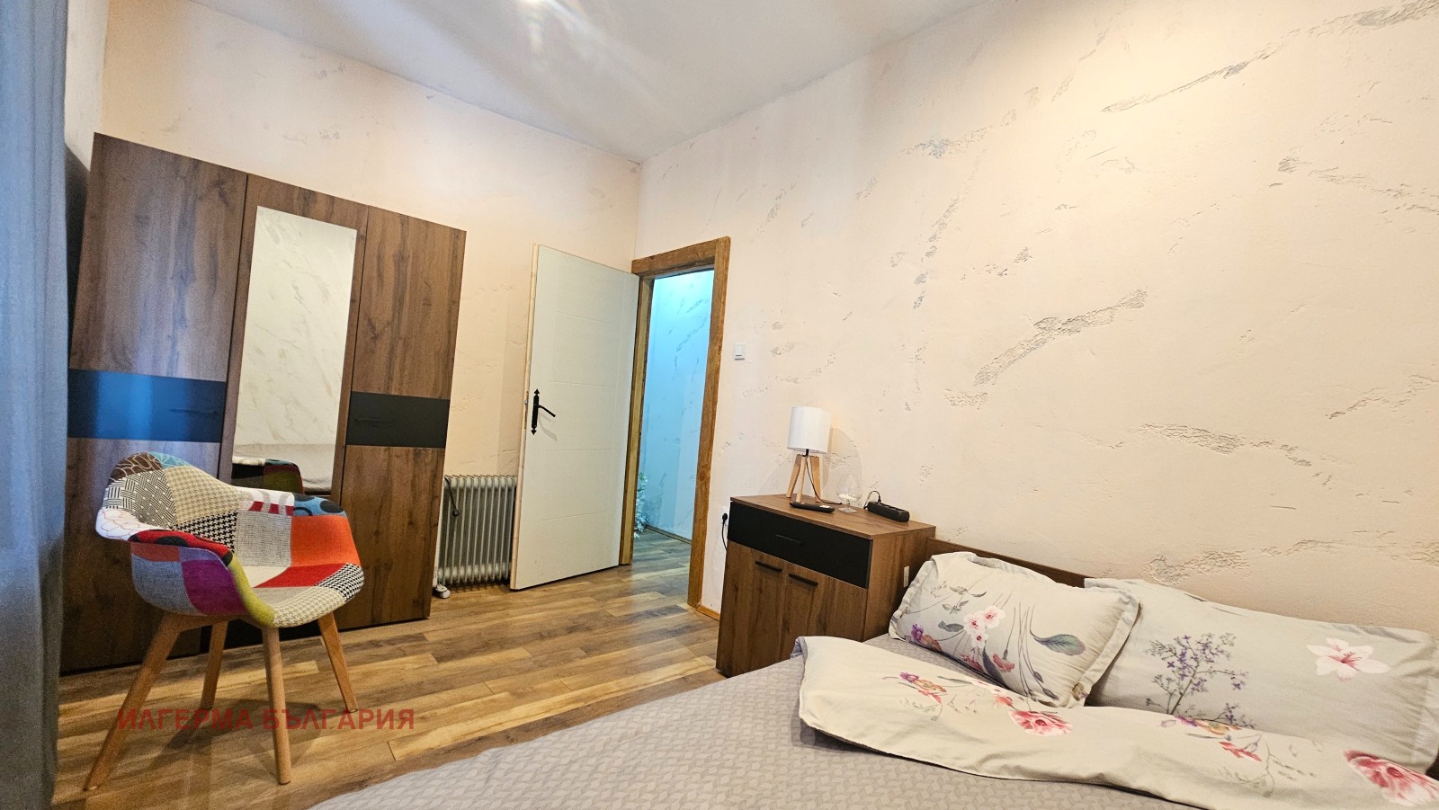 Дава под Наем КЪЩА | Imot.bg — изображение 6