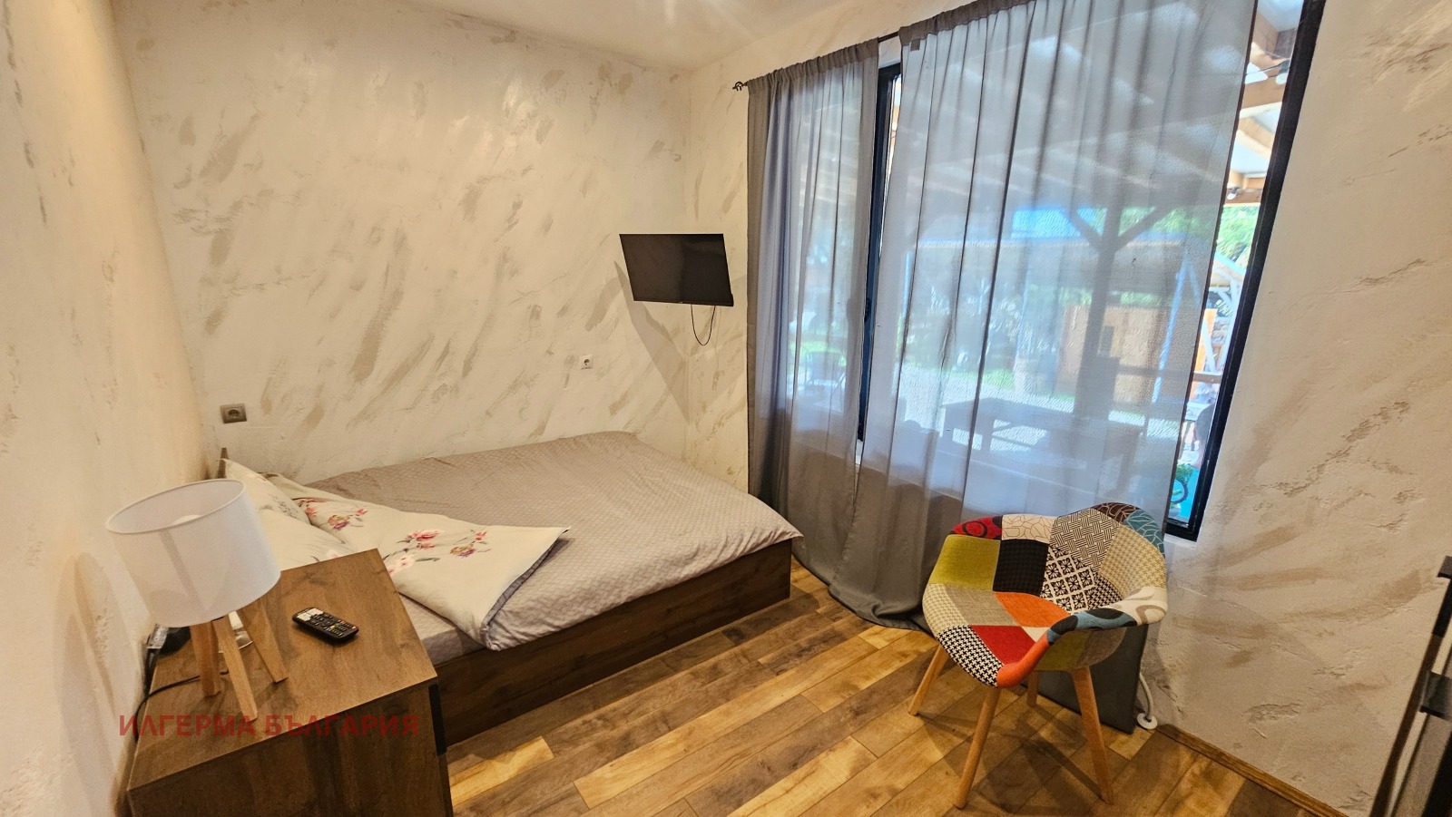 Дава под Наем КЪЩА | Imot.bg — изображение 5