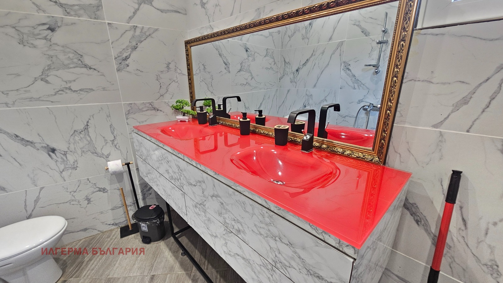 Дава под Наем КЪЩА | Imot.bg — изображение 8