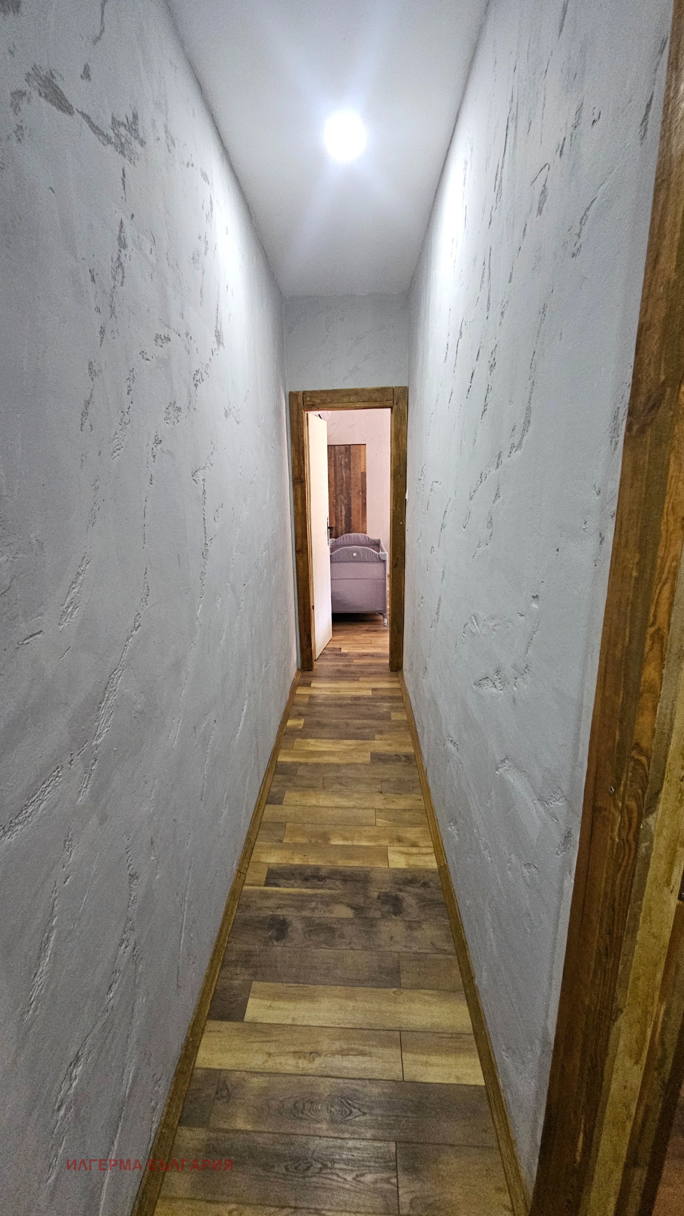 Дава под Наем КЪЩА | Imot.bg — изображение 9