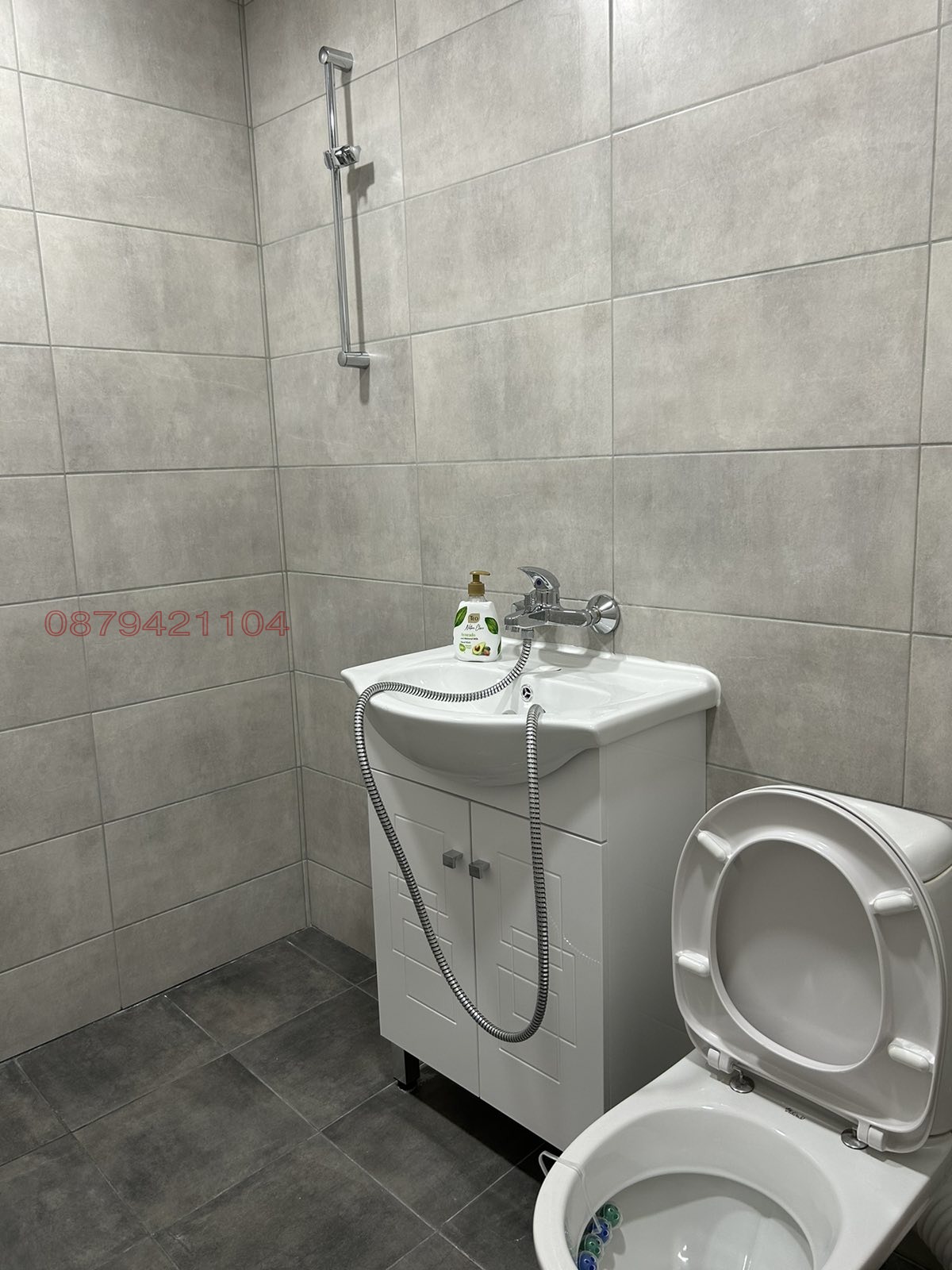 ���� ��� ���� ������� | Imot.bg � ����������� 13