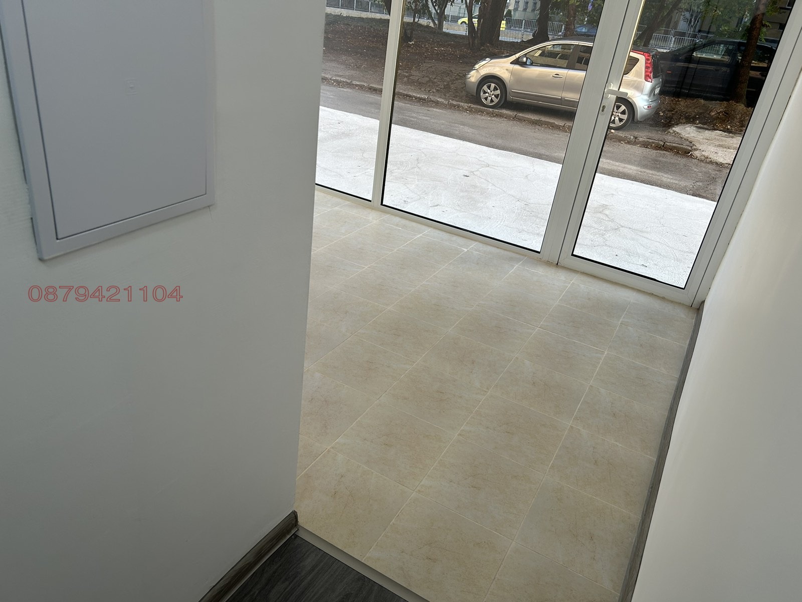 ���� ��� ���� ������� | Imot.bg � ����������� 10