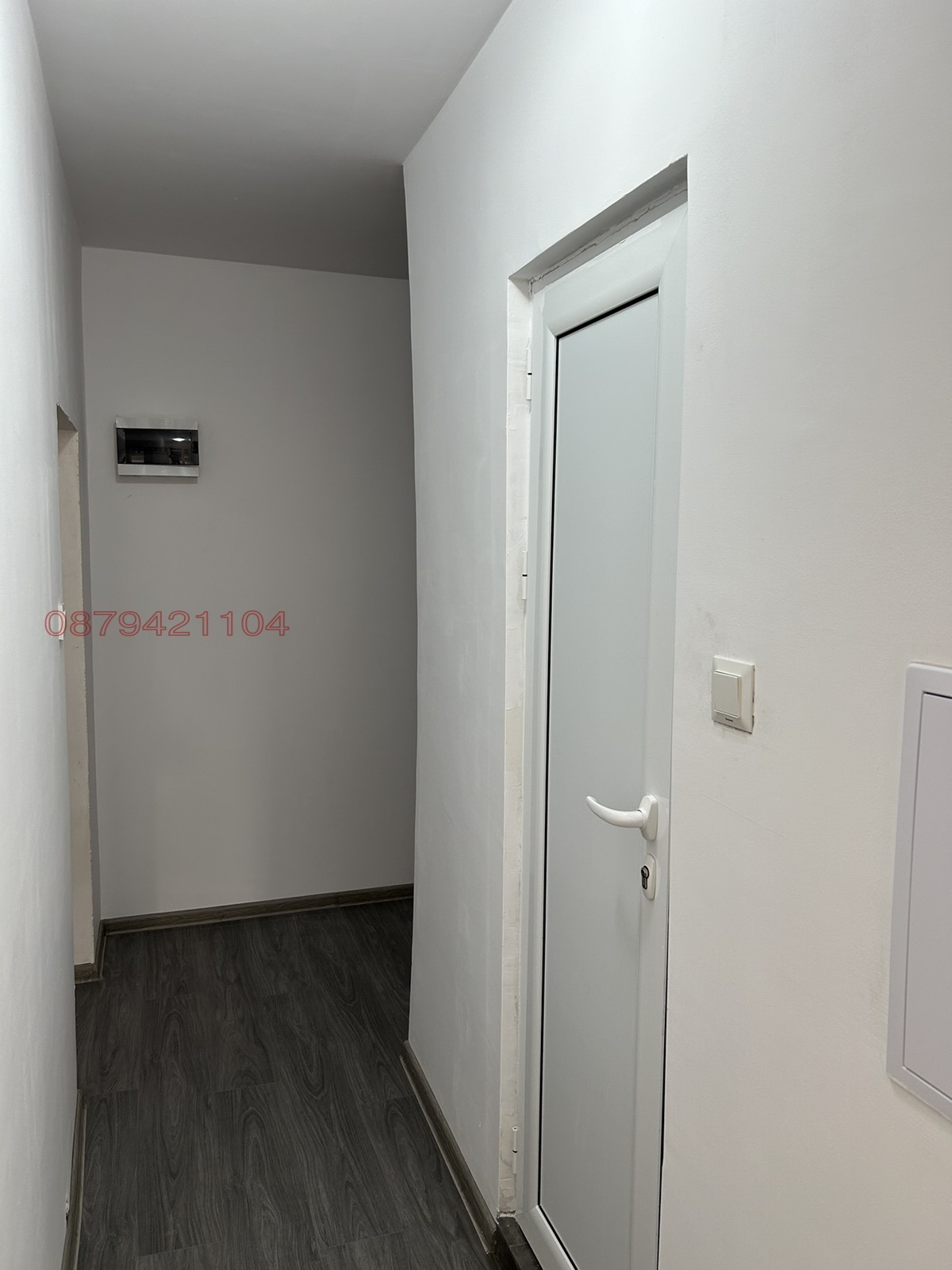 ���� ��� ���� ������� | Imot.bg � ����������� 11