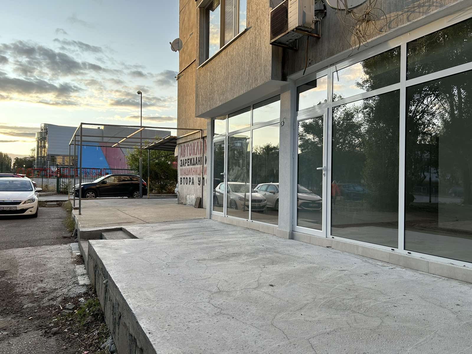 ���� ��� ���� ������� | Imot.bg � ����������� 3