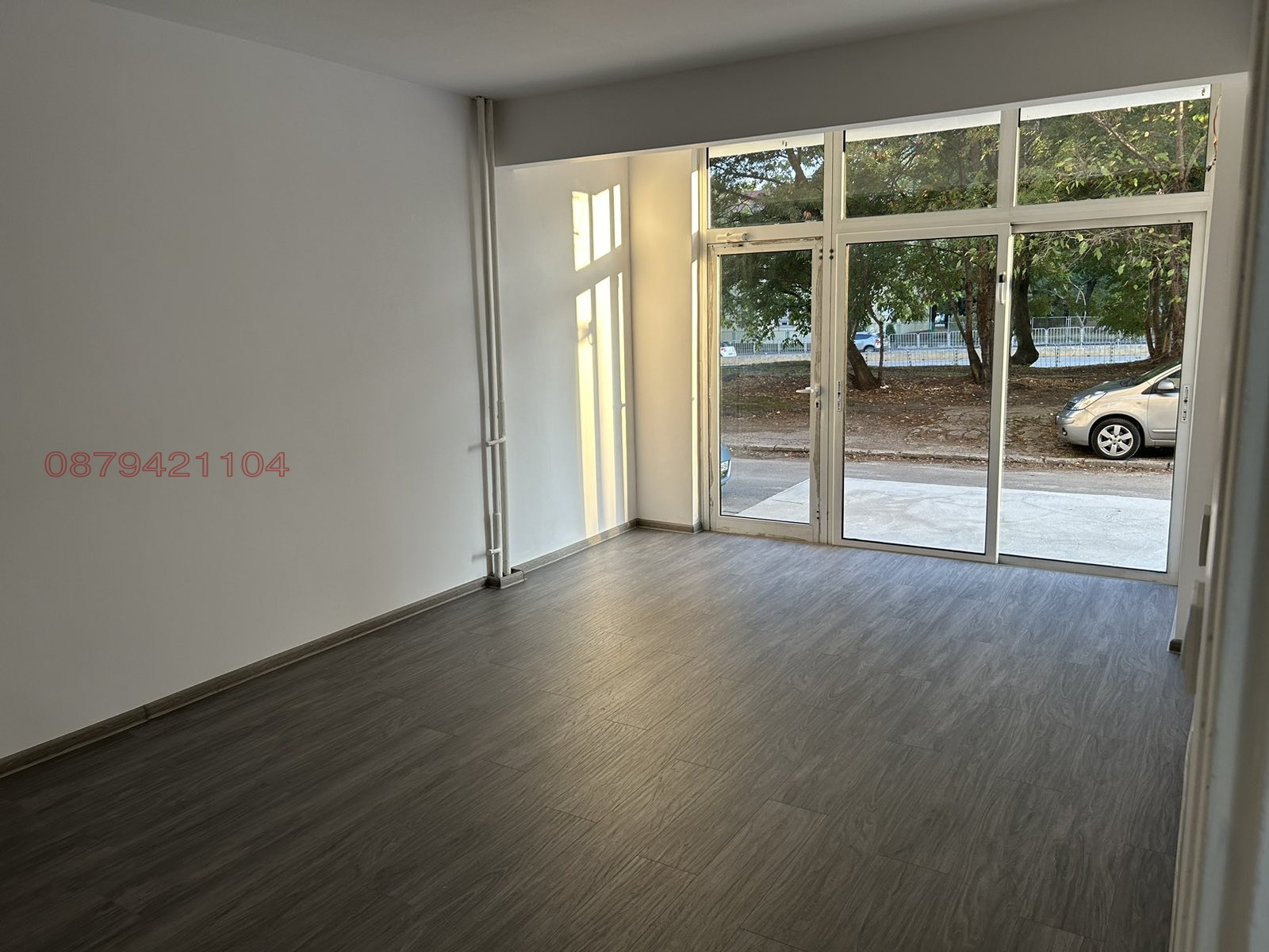 ���� ��� ���� ������� | Imot.bg � ����������� 8