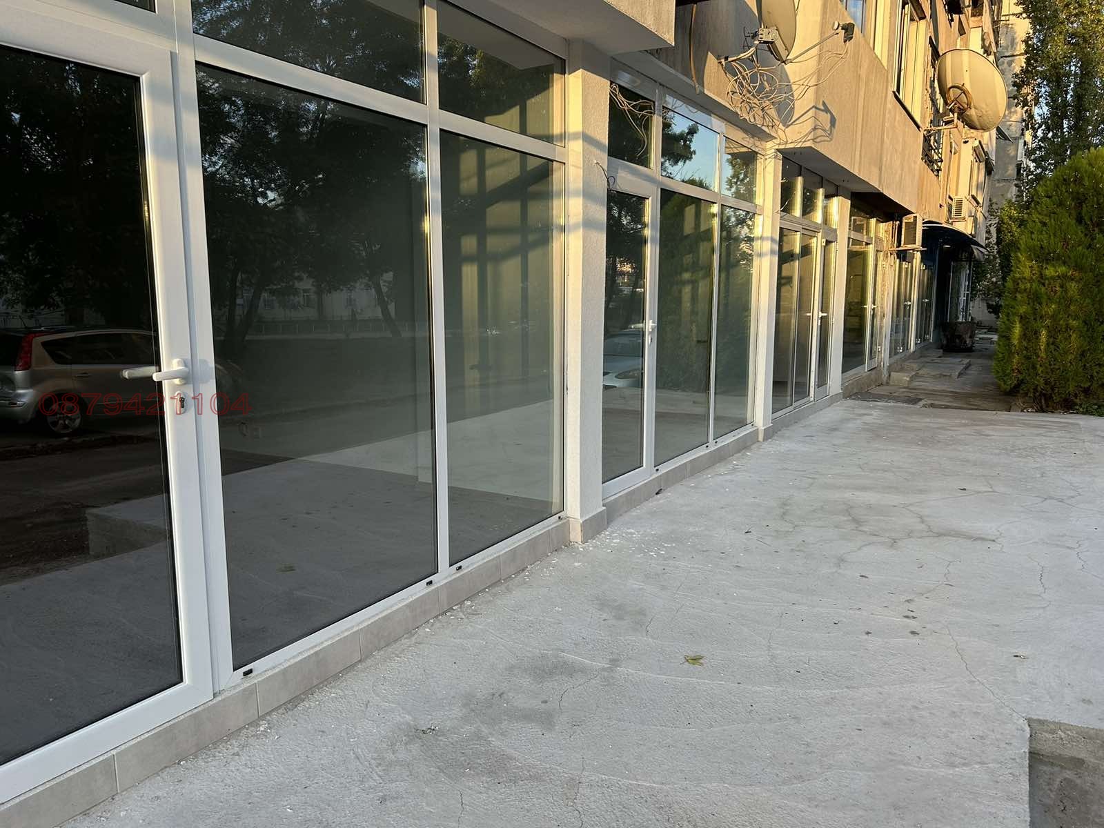 ���� ��� ���� ������� | Imot.bg � ����������� 4