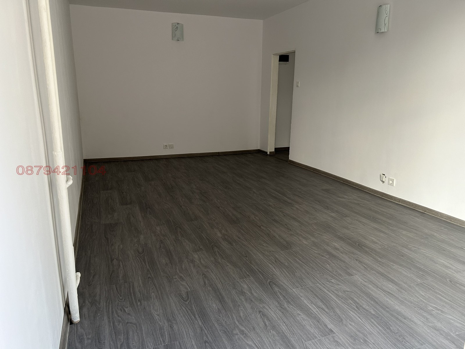 ���� ��� ���� ������� | Imot.bg � ����������� 6