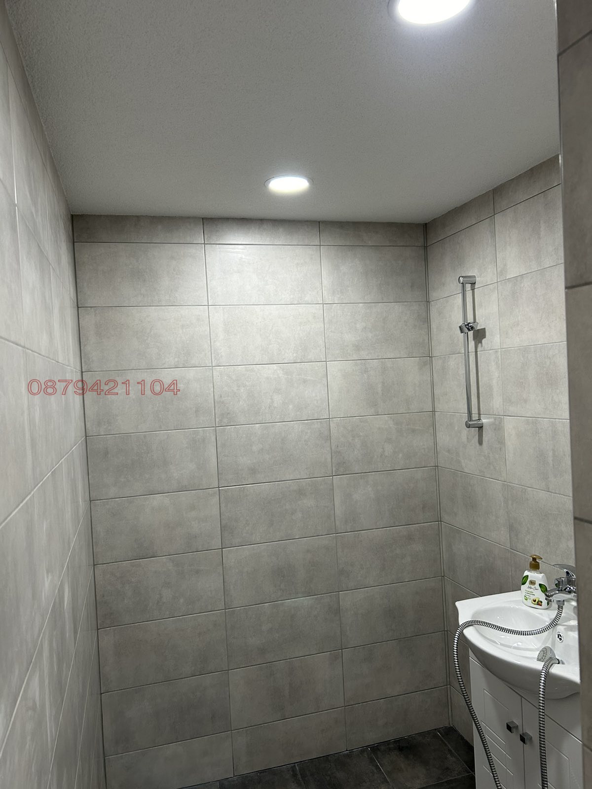 ���� ��� ���� ������� | Imot.bg � ����������� 12