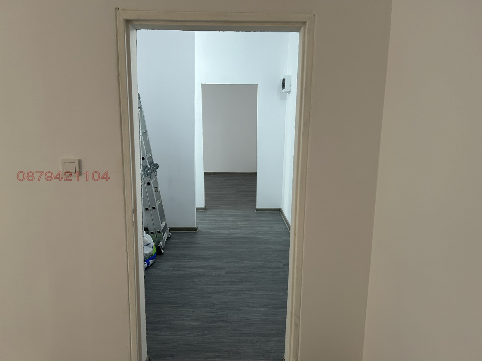 ���� ��� ���� ������� | Imot.bg � ����������� 9