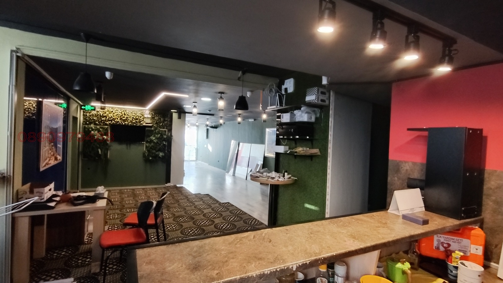 ���� ��� ���� ��������� | Imot.bg � ����������� 1