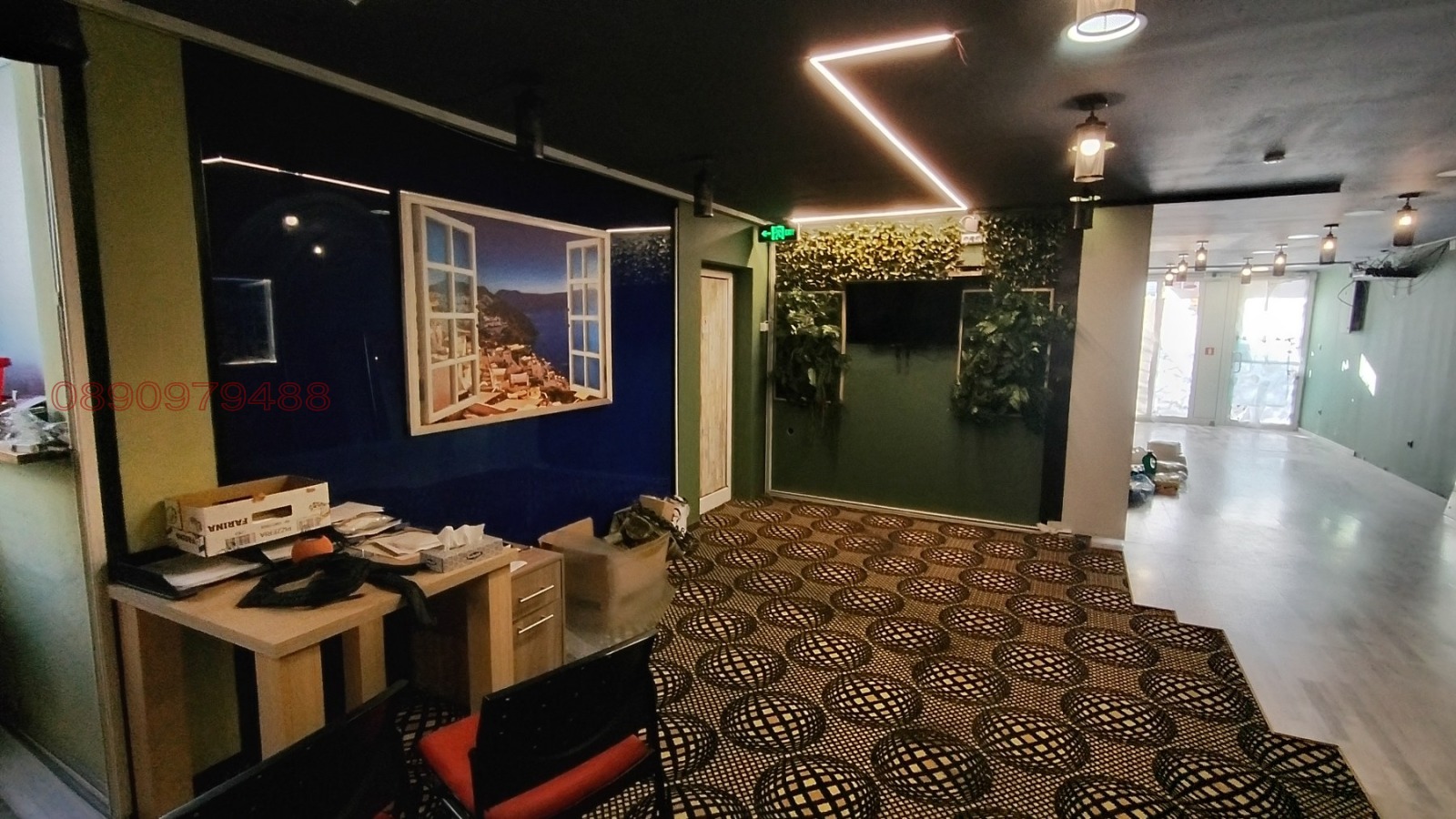 ���� ��� ���� ��������� | Imot.bg � ����������� 2