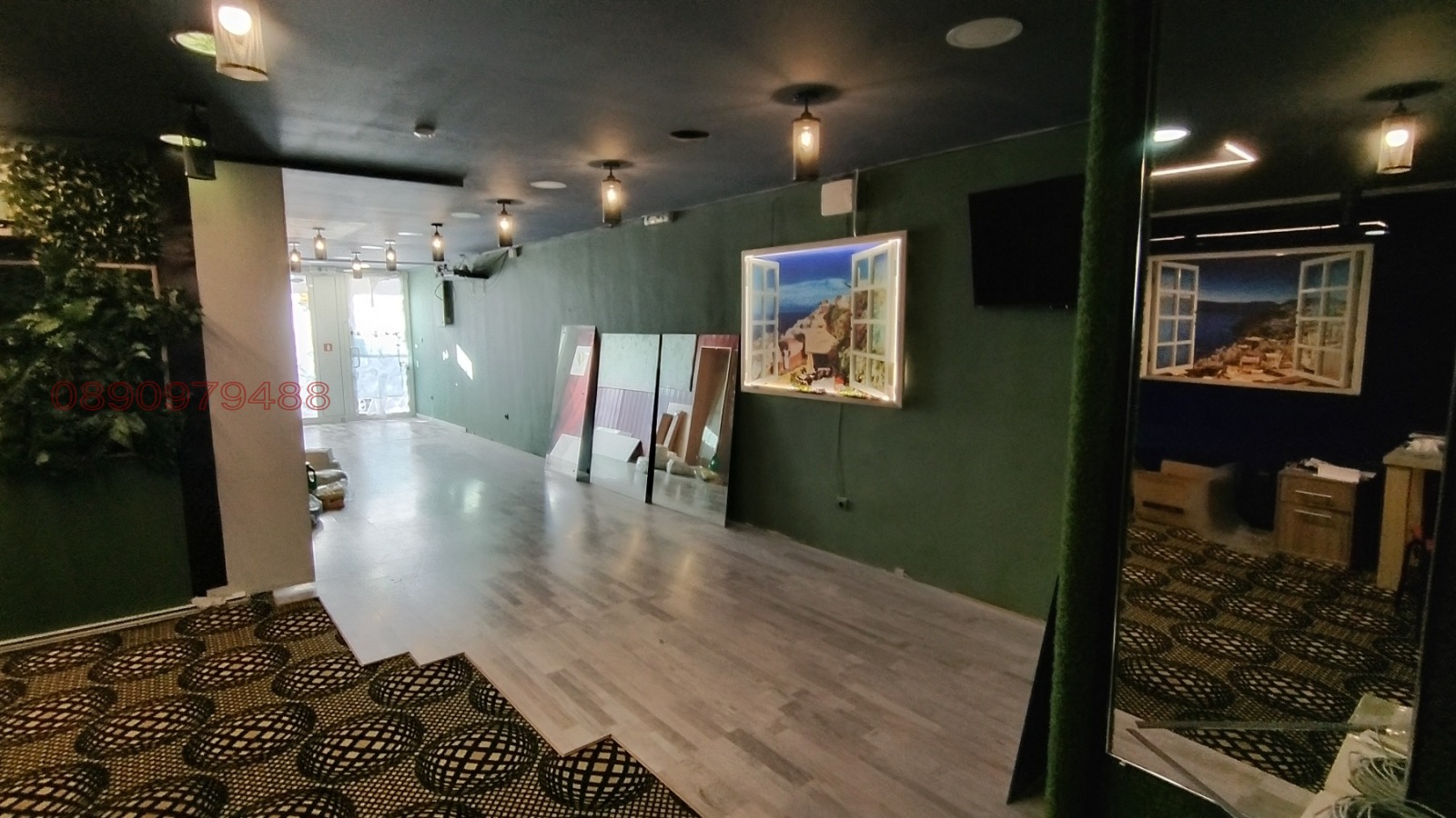 ���� ��� ���� ��������� | Imot.bg � ����������� 3