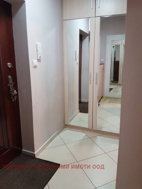 ���� ��� ���� 2-����� | Imot.bg � ����� ������ 6