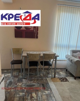 1 bedroom Vazrozhdentsi, Kardzhali 5