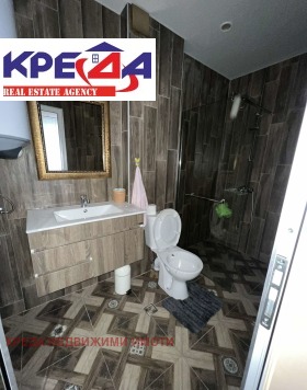 1 bedroom Vazrozhdentsi, Kardzhali 6