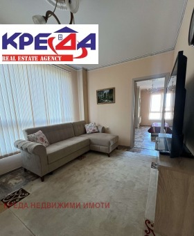 1 bedroom Vazrozhdentsi, Kardzhali 1