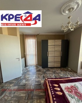 1 bedroom Vazrozhdentsi, Kardzhali 3