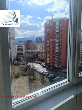 ���� ��� ���� 2-����� | Imot.bg � ����� ������ 11