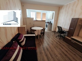 ���� ��� ���� 2-����� | Imot.bg � ����� ������ 9