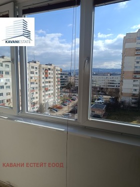 ���� ��� ���� 2-����� | Imot.bg � ����� ������ 12