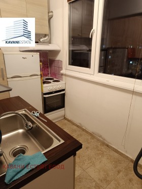 ���� ��� ���� 2-����� | Imot.bg � ����� ������ 5