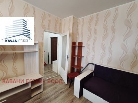 ���� ��� ���� 2-����� | Imot.bg � ����� ������ 11