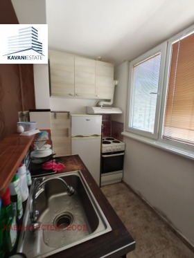 ���� ��� ���� 2-����� | Imot.bg � ����� ������ 14