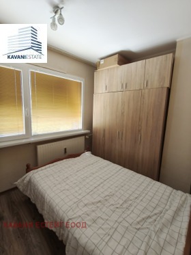 ���� ��� ���� 2-����� | Imot.bg � ����� ������ 12