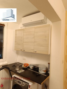 ���� ��� ���� 2-����� | Imot.bg � ����� ������ 7
