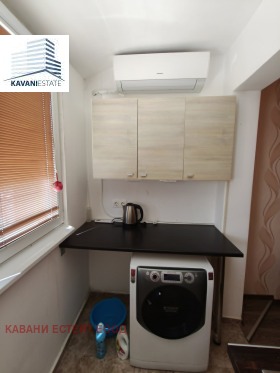 ���� ��� ���� 2-����� | Imot.bg � ����� ������ 15