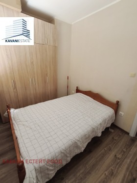���� ��� ���� 2-����� | Imot.bg � ����� ������ 13