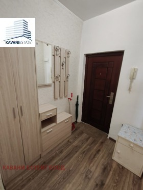 ���� ��� ���� 2-����� | Imot.bg � ����� ������ 16