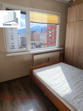 ���� ��� ���� 2-����� | Imot.bg � ����� ������ 8
