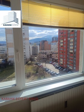 ���� ��� ���� 2-����� | Imot.bg � ����� ������ 9