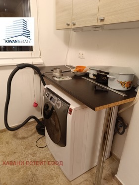���� ��� ���� 2-����� | Imot.bg � ����� ������ 6