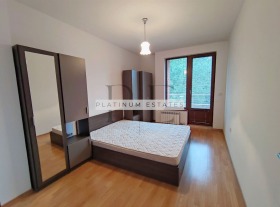 1 quarto Lozenec, Sofia 4