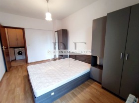 1 bedroom Lozenets, Sofia 5