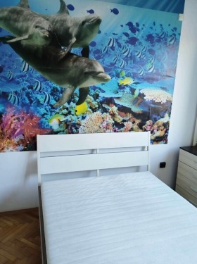    2- | Imot.bg    4