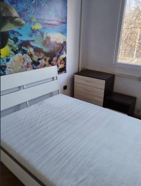    2- | Imot.bg    5