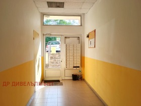    2- | Imot.bg    17