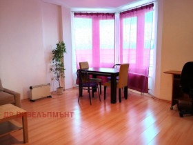    2- | Imot.bg    3