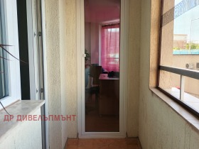    2- | Imot.bg    15